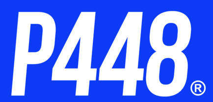 P448 Sale