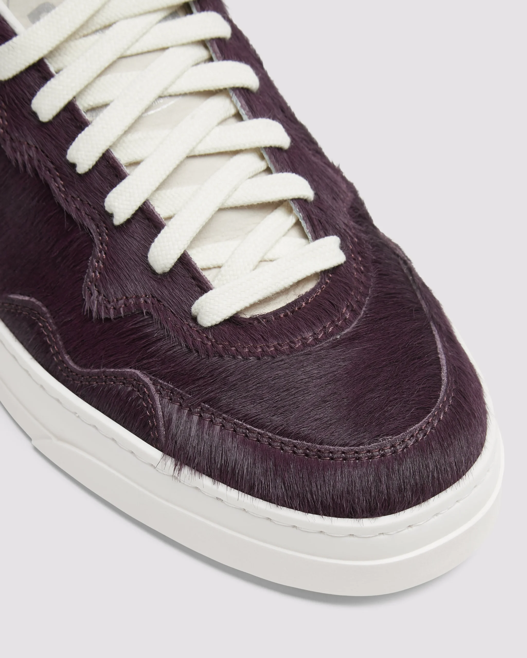 Women P448 Low Tops>Bali Currant
