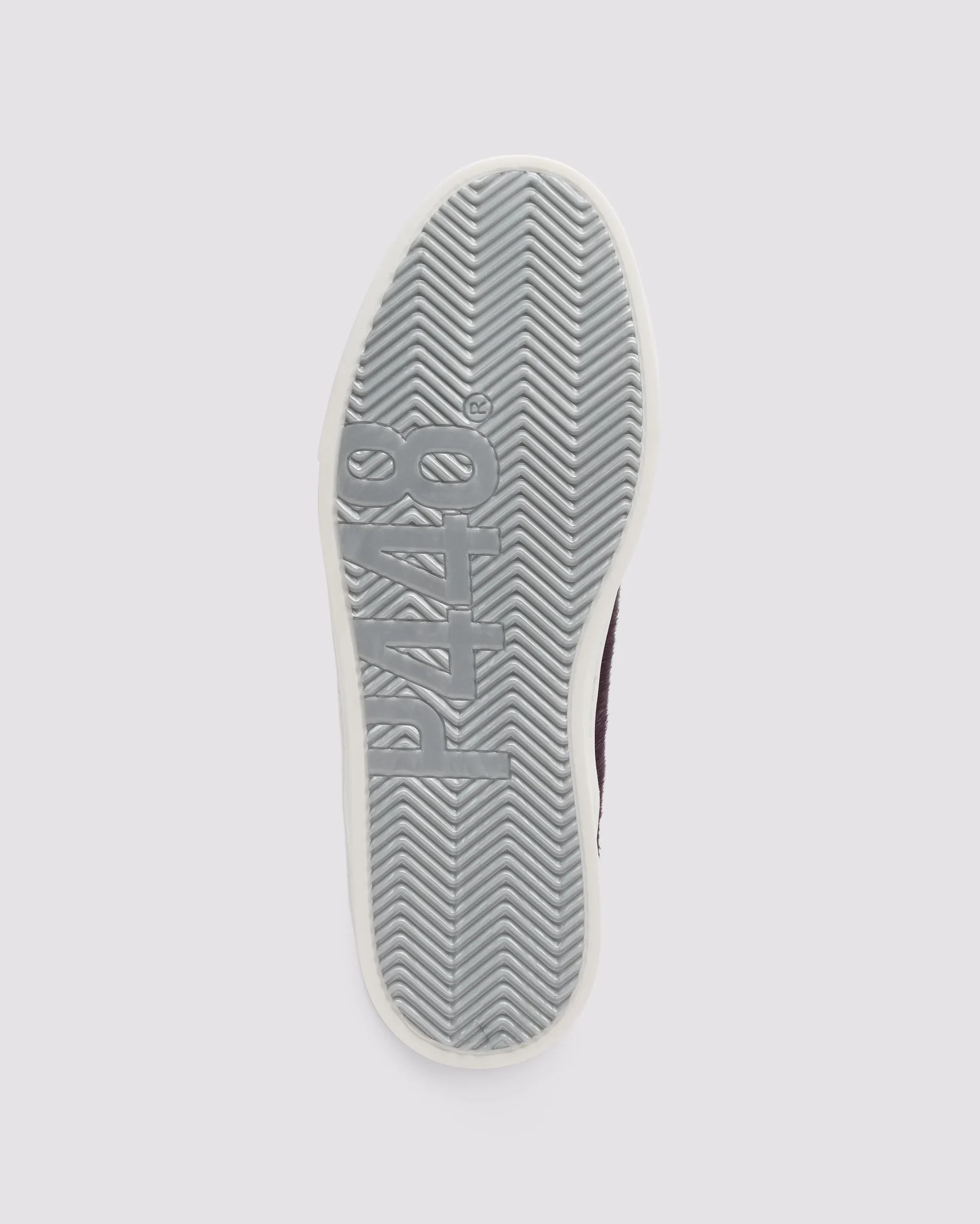 Women P448 Low Tops>Bali Currant
