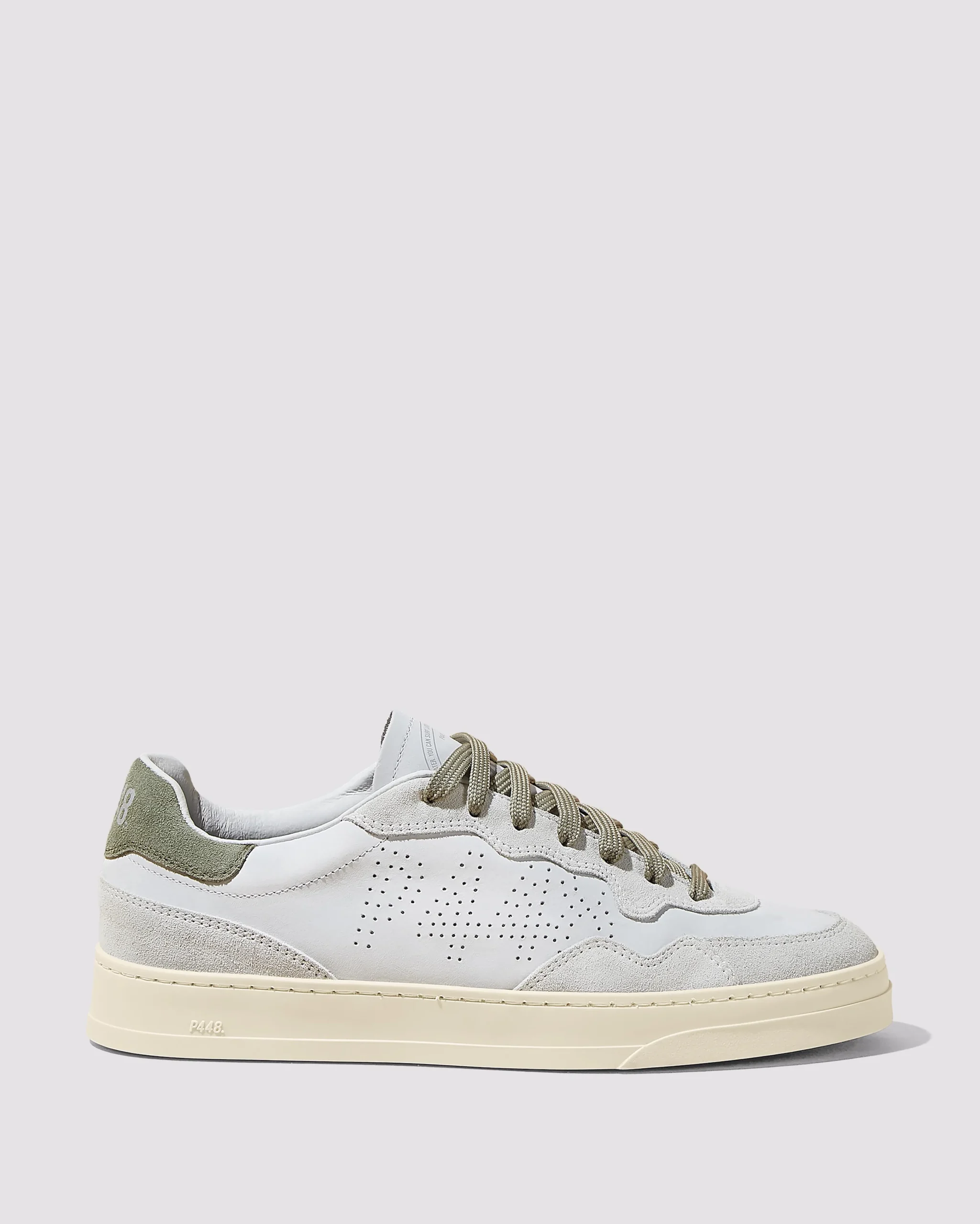P448 Low Tops>Bali Diego