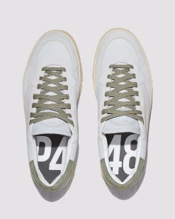 P448 Low Tops>Bali Diego