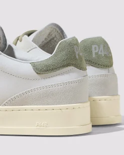 P448 Low Tops><noscript><img width=