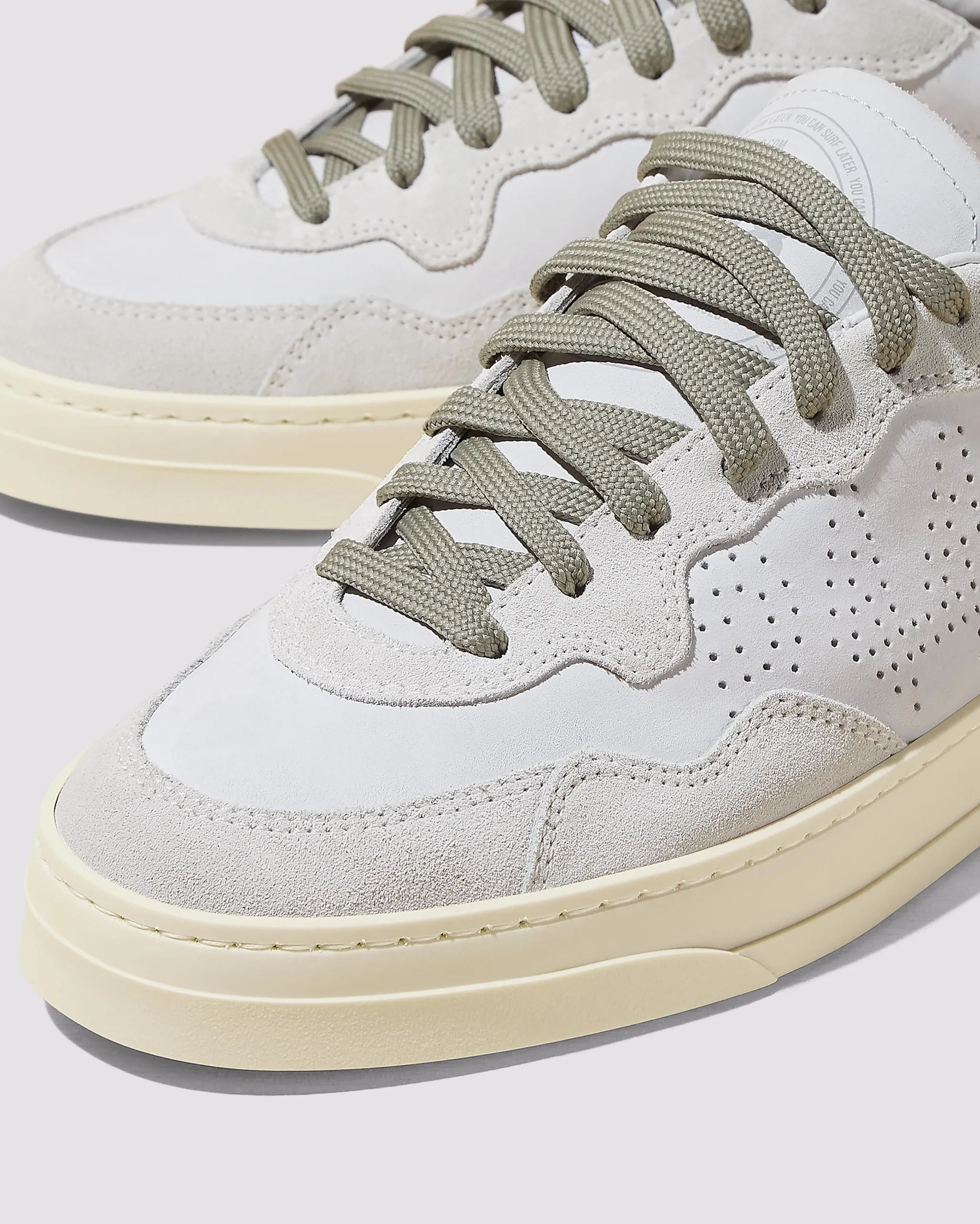 P448 Low Tops>Bali Diego