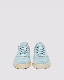 P448 Low Tops>Bali Flow