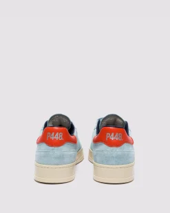 P448 Low Tops><noscript><img width=