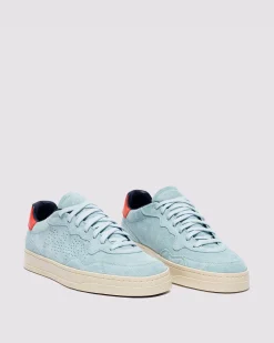 P448 Low Tops><noscript><img width=