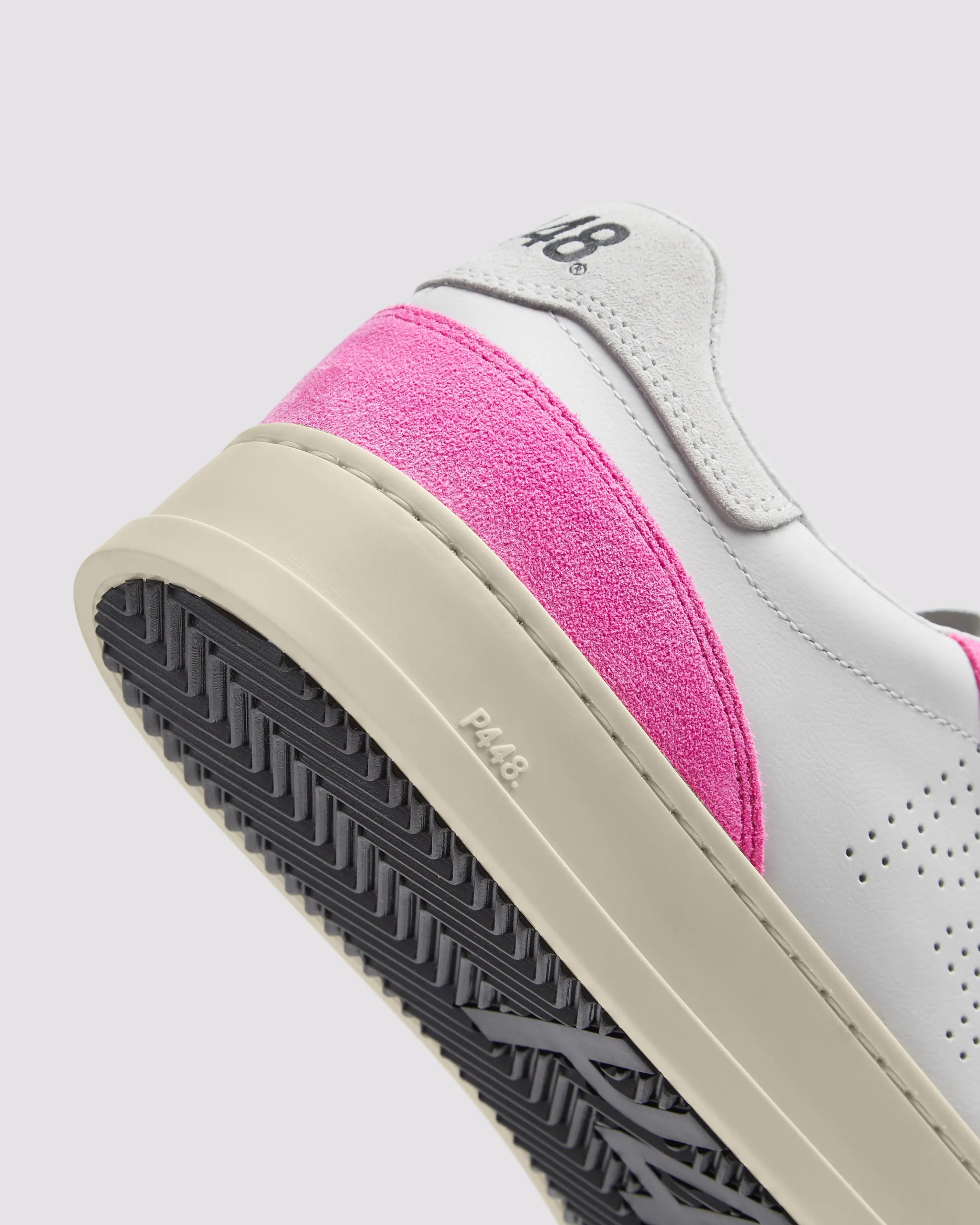 Women P448 Low Tops|Low Tops>Bali Fluo