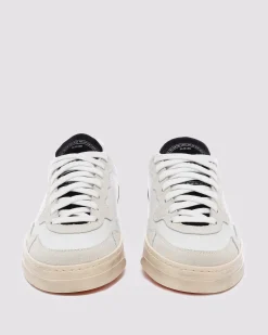 Women P448 Low Tops>Bali Glow