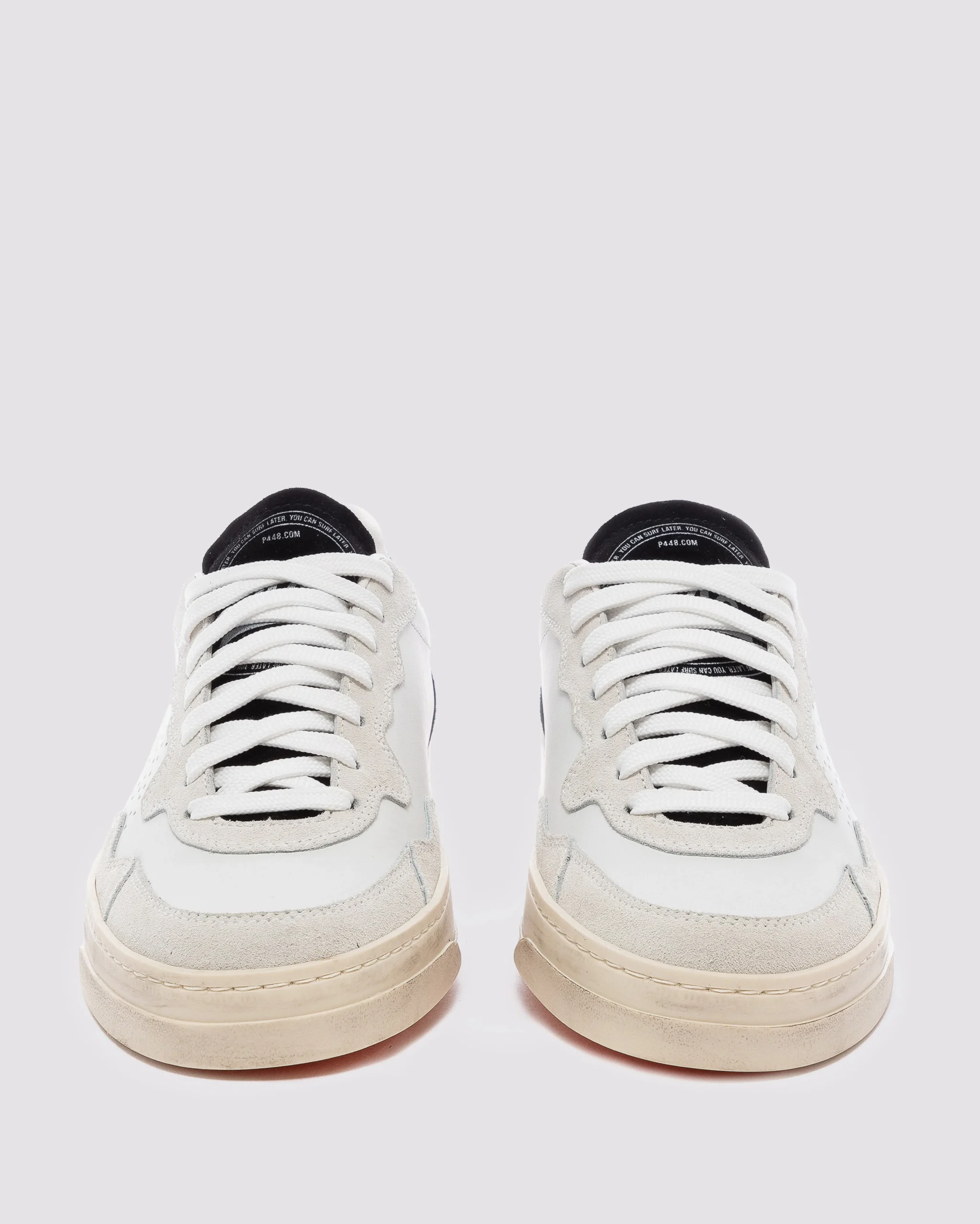 Women P448 Low Tops>Bali Glow