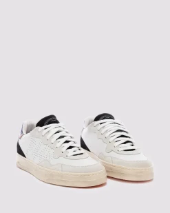 Women P448 Low Tops><noscript><img width=