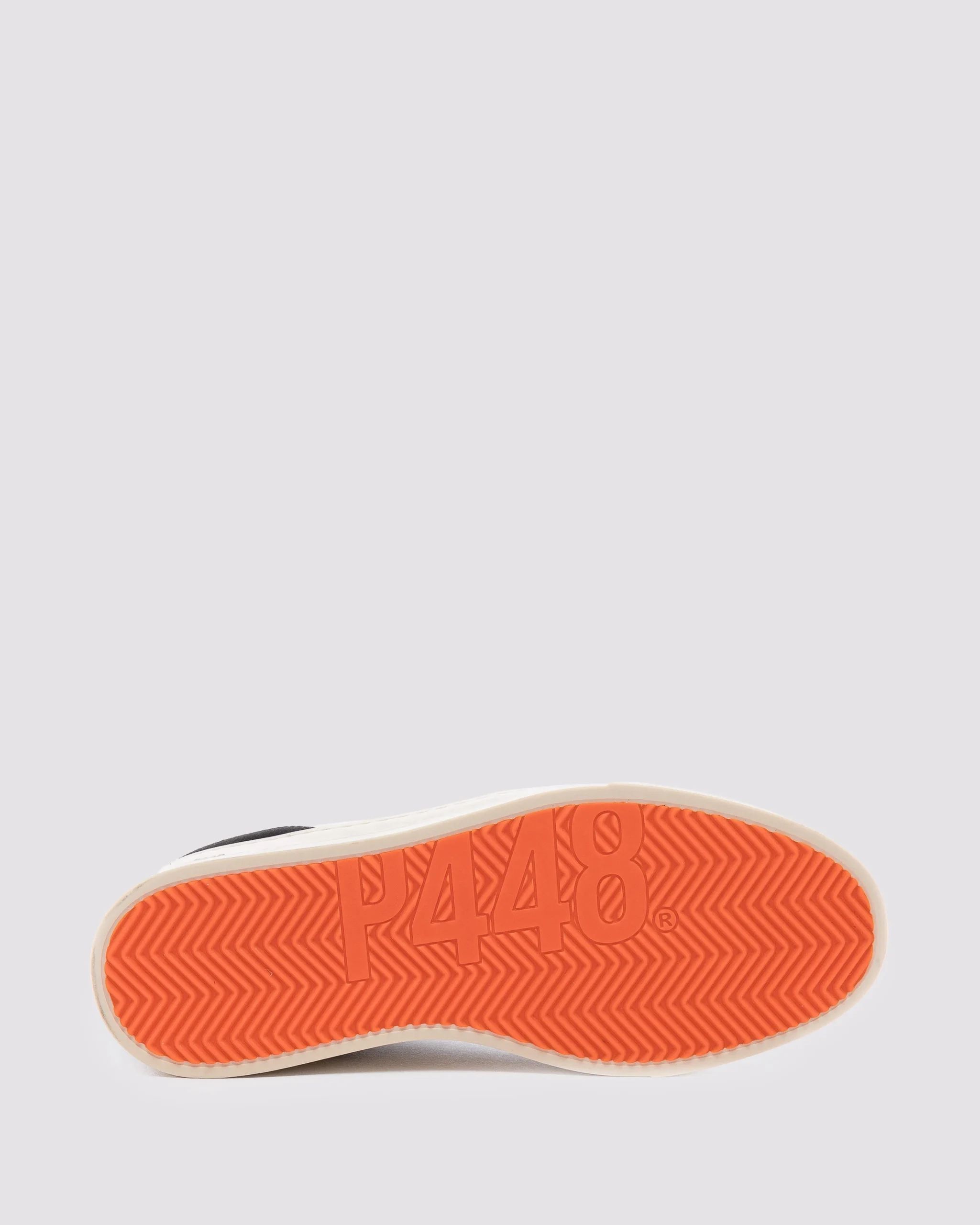Women P448 Low Tops>Bali Glow