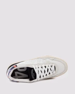 Women P448 Low Tops><noscript><img width=