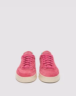 P448 Low Tops>Bali Grace
