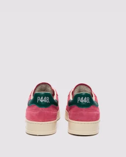 P448 Low Tops><noscript><img width=
