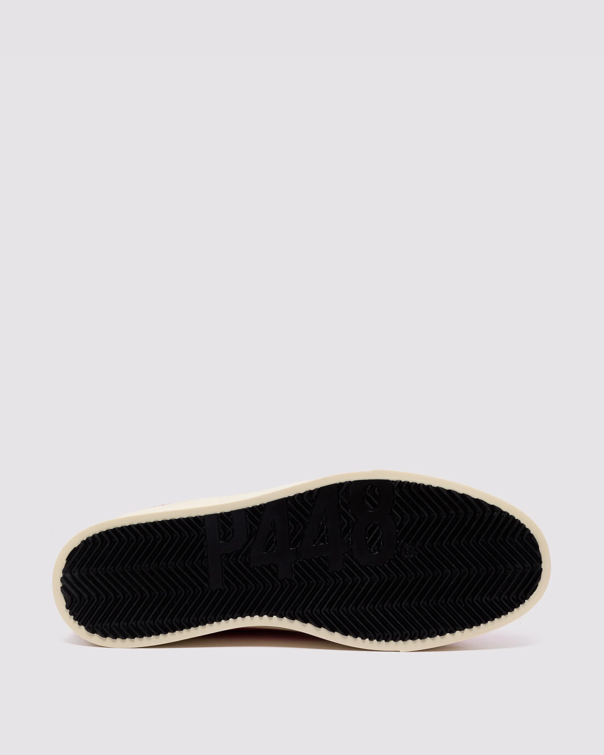 P448 Low Tops>Bali Grace