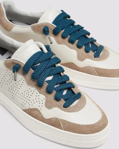 P448 Low Tops><noscript><img width=