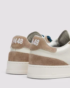 P448 Low Tops><noscript><img width=