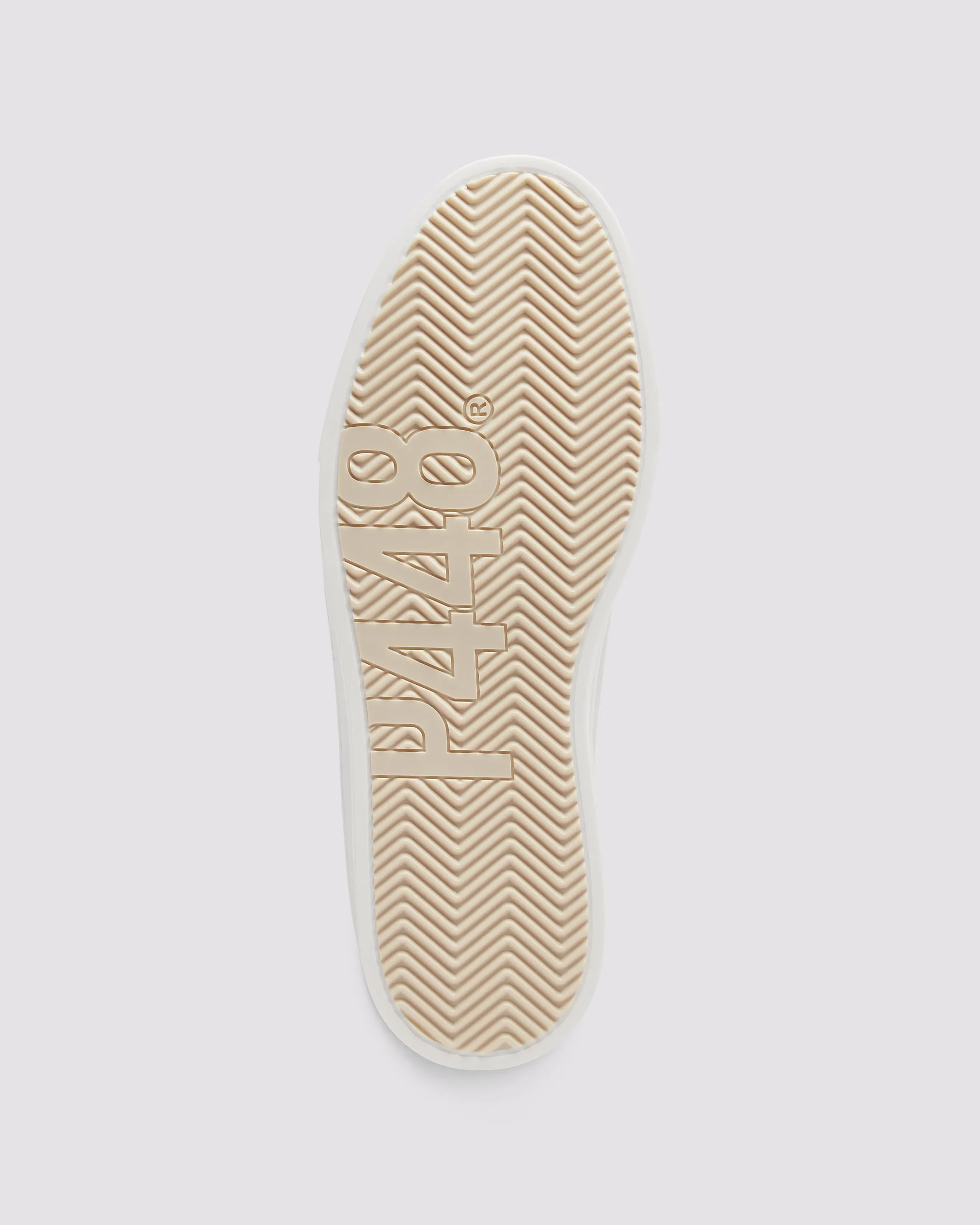 P448 Low Tops>Bali Graham