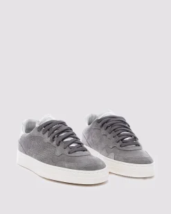 Women P448 Low Tops><noscript><img width=