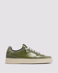 P448 Low Tops>Bali Grove
