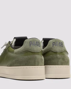 P448 Low Tops><noscript><img width=