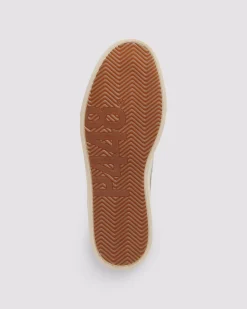 P448 Low Tops><noscript><img width=