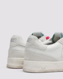 Women P448 Low Tops><noscript><img width=