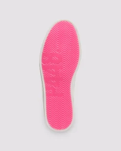 Women P448 Low Tops><noscript><img width=