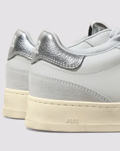 Women P448 Low Tops><noscript><img width=