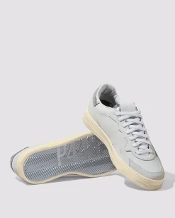 Women P448 Low Tops><noscript><img width=