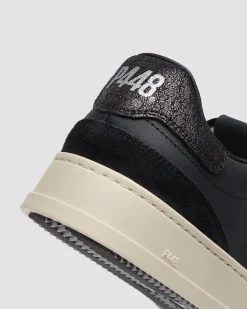 Women P448 Low Tops><noscript><img width=