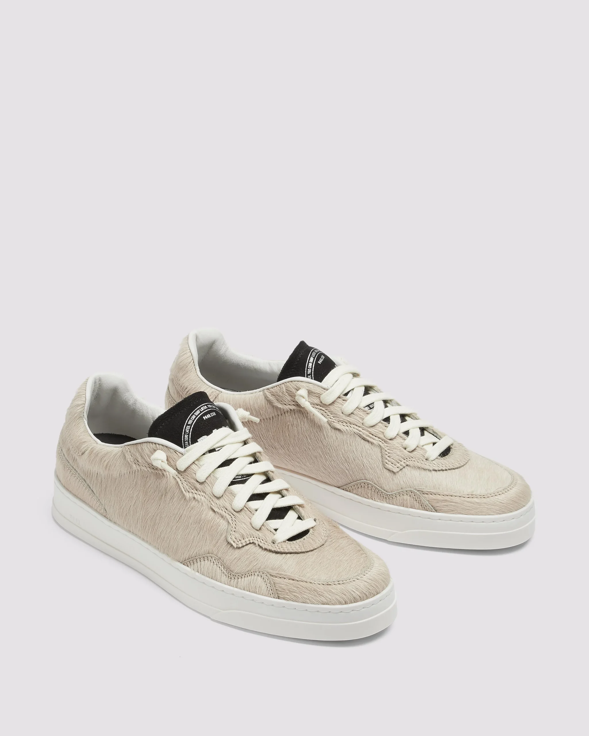 Women P448 Low Tops>Bali Oak