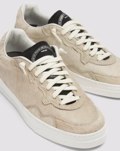 Women P448 Low Tops><noscript><img width=