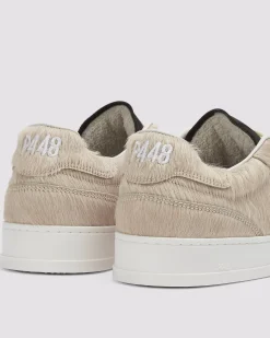 Women P448 Low Tops><noscript><img width=