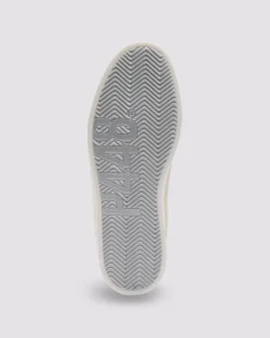 Women P448 Low Tops><noscript><img width=