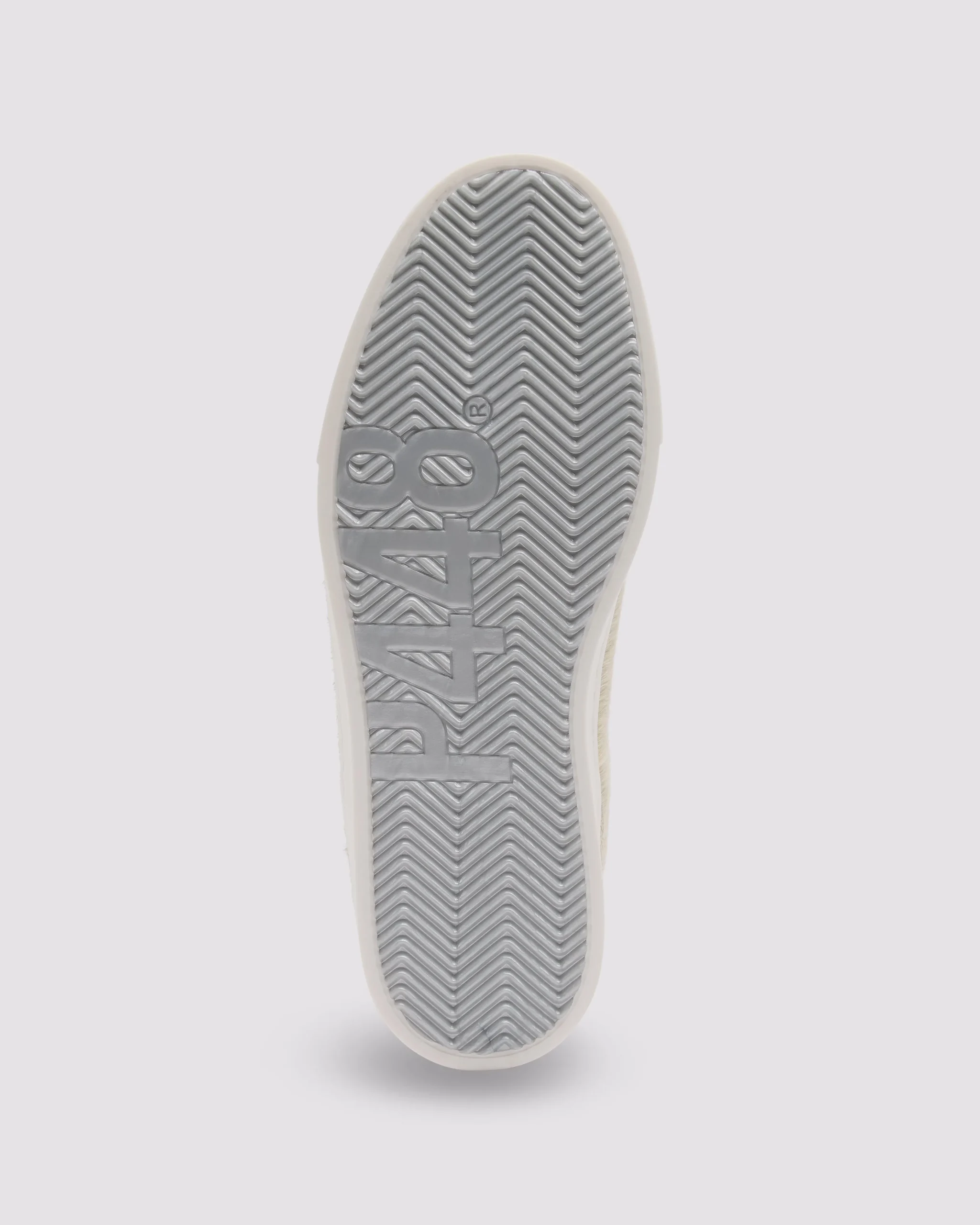 Women P448 Low Tops>Bali Oak