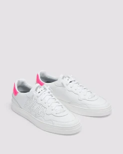 Women P448 Low Tops|Low Tops><noscript><img width=