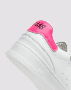 Women P448 Low Tops|Low Tops><noscript><img width=
