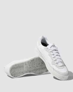 Women P448 Low Tops|Low Tops><noscript><img width=