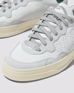 Women P448 Low Tops|Low Tops><noscript><img width=