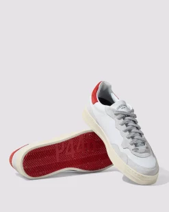 P448 Low Tops><noscript><img width=