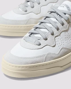 P448 Low Tops><noscript><img width=