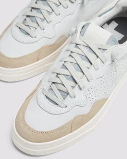 Women P448 Low Tops|Low Tops><noscript><img width=