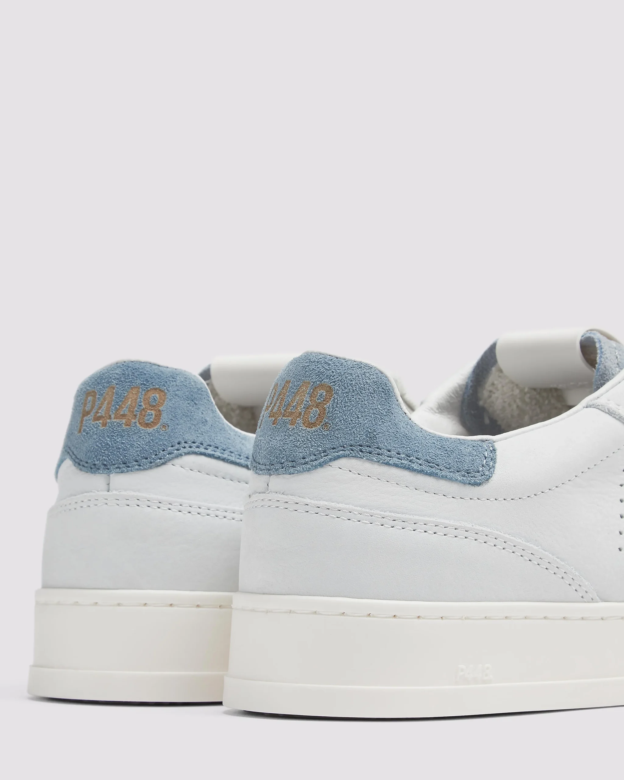 Women P448 Low Tops|Low Tops>Bali Retro