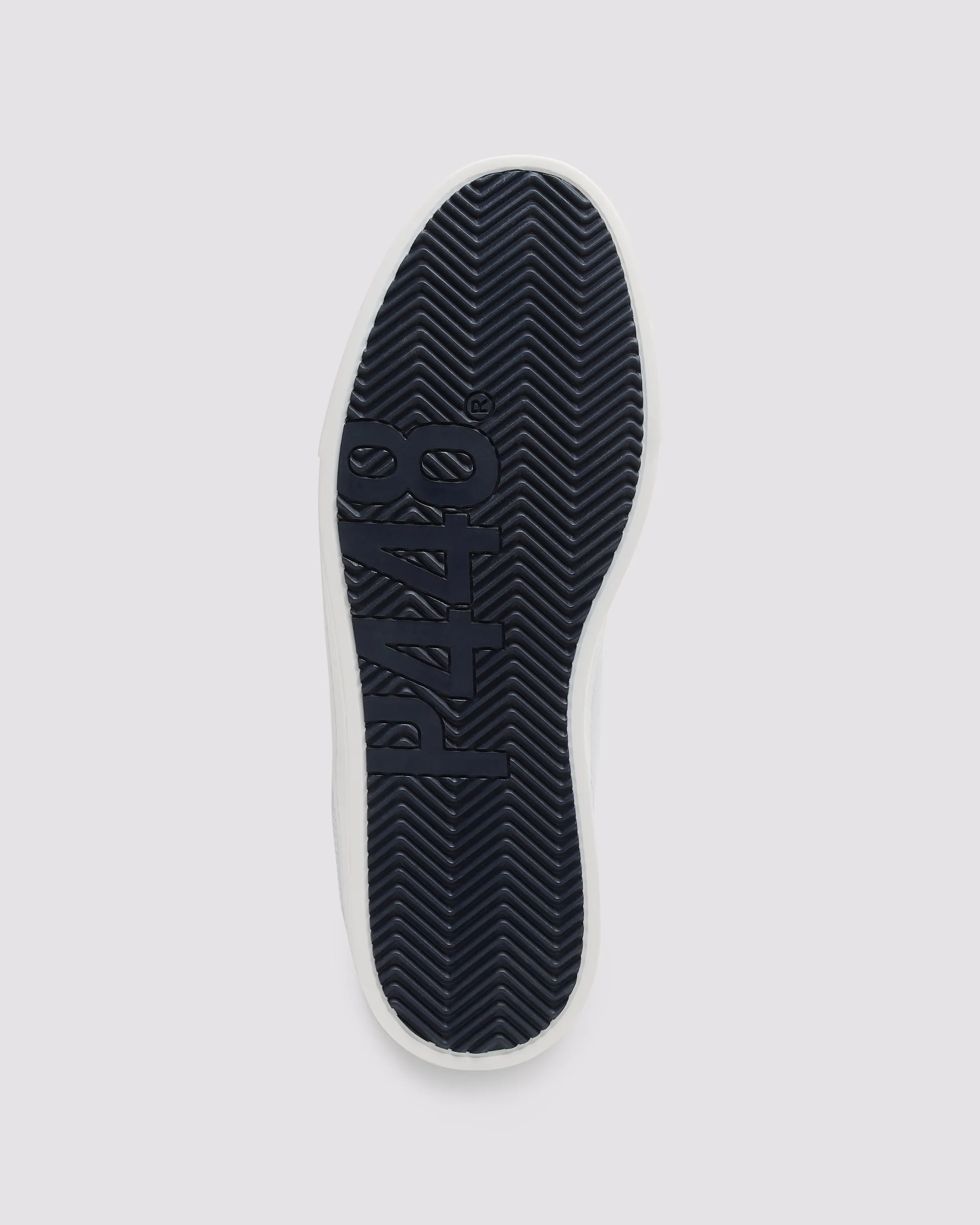 Women P448 Low Tops|Low Tops>Bali Retro