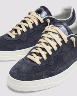 Women P448 Low Tops><noscript><img width=