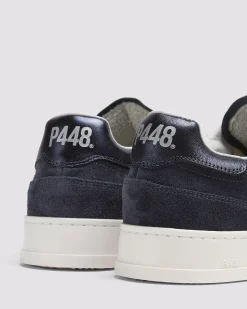 Women P448 Low Tops><noscript><img width=
