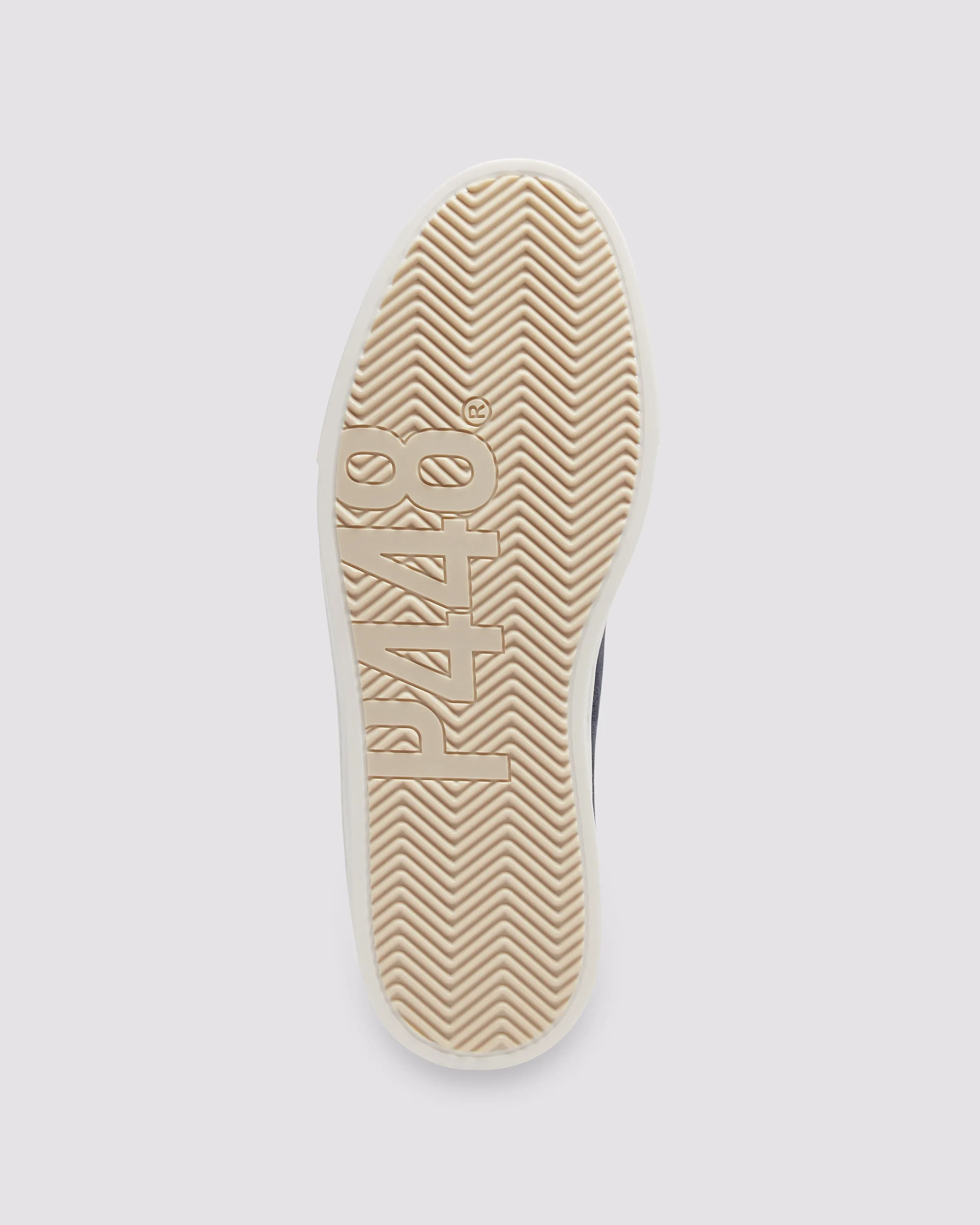 Women P448 Low Tops>Bali Sapphire