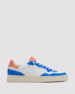 Women P448 Low Tops|Low Tops>Bali Spritz