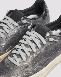 Women P448 Low Tops><noscript><img width=